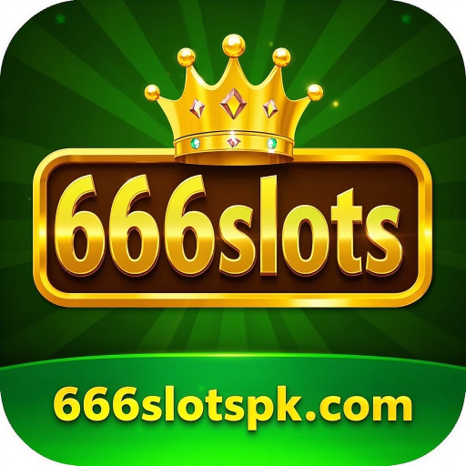 666slots